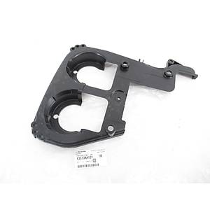 Triger Kapak Sa� ��