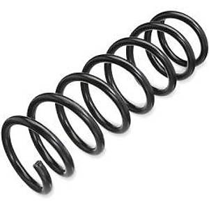 SUBARU �MPREZA 1994-2000 �N HELEZON YAYI TAKIM