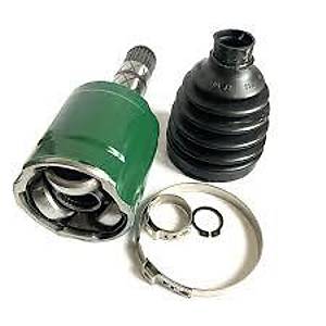 FORESTER �� AKS KAFASI 2013-2017