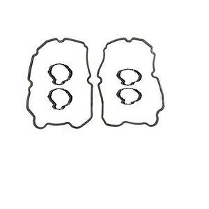 SUBARU �MPREZA SUBAP KAPAK CONTASI 2 L�