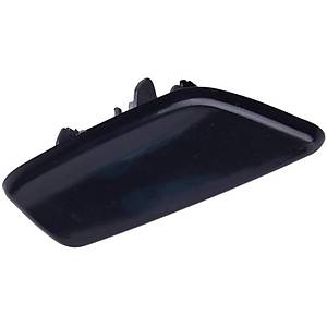 Forester 2008-2012 Far Fiskiye Kapa�� Sa�