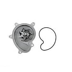 Subaru XV Devirdaim 2012-2017