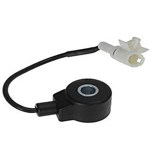 FORESTER 1998-1999 VURUNTU SENS�R�