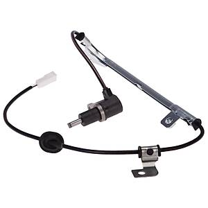 impreza 2003-2005 arka sa� abs sens�r�