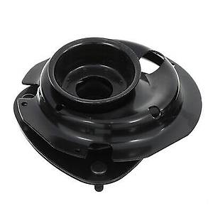 ARKA AMORT�S�R �ST TAKOZU SOL