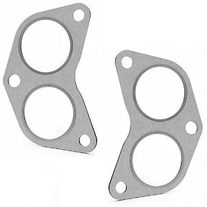 EGSOZ MAN�FOLD CONTASI 2 ADET