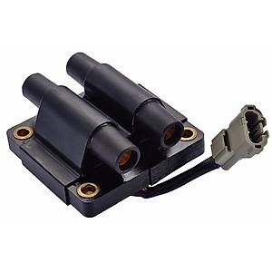 OUTBACK 1995-1997 ATE�LEME BOB�N�