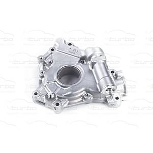 D�ZEL 2014- Ya� Pompas�