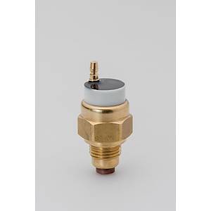 JUSTY FAN M���R� 1986-1992