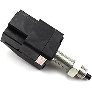 Stop Fren M���r� Forester