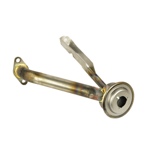 KARTEL YA� S�ZGEC� 2.0L 2.5L