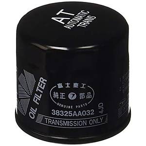 LEGACY OTOMOT�K �ANZIMAN YA� F�LTRES�