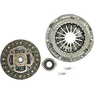 �mpreza 2.5 WRX Debriyaj Seti