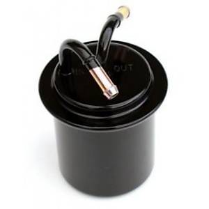 BENZ�N F�LTRES�