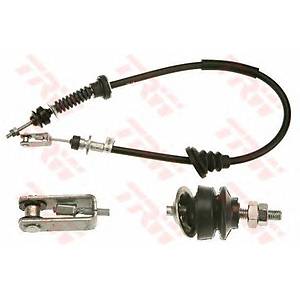 �MPREZA 1.6 1.8 2.0 DEBR�YAJ TEL�