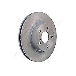 LEGACY 1994-2002 �N D�SK 260MM