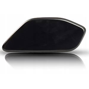 XV Far Fiskiye Kapa�� Sol 2016-2017