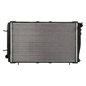 �MPREZA 1994-2000 GC8 TURBO SU RADYAT�R� (26mm KALIN T�P)