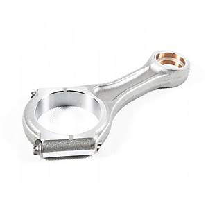 LEGACY 2009-2013 D�ZEL P�STON KOLU