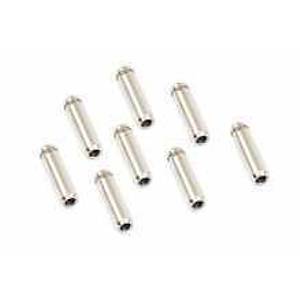 SUBAP GAYDI TAKIM EMME-EGSOZ 16 ADET