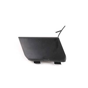 SUBARU FORESTER 2013-2015 �N �EK� DEM�R KAPA�I