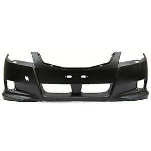 LEGACY 2009-2013 �N TAMPON SD/W