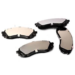 LEGACY 1990-1994 1.6 1.8 �N FREN BALATASI