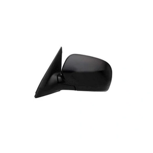 FORESTER 2008-2012 SOL AYNA ( ELEKT�R�KL� S�NYALS�Z )