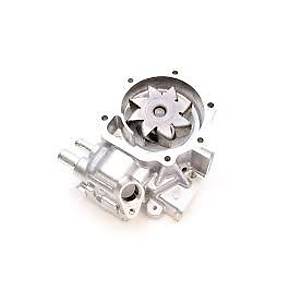 LEGACY 2.0L DEV�RDA�M 2009-2013