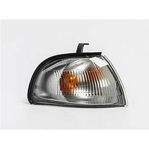 Subaru LEGACY / OUTBACK 1995-1997 Sa� Sinyal