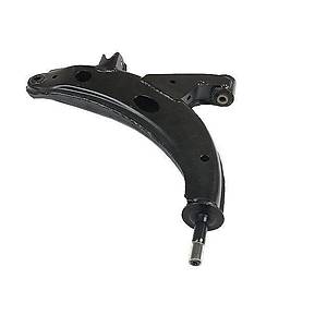 LEGACY 1995-2002 SOL SALINCAK