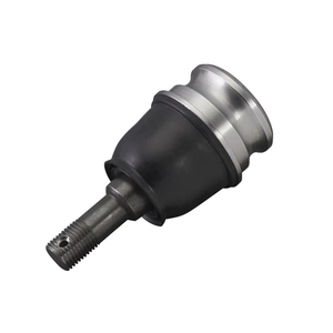 ALT ROT�L ORJ�NAL