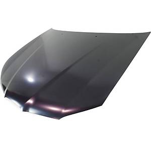 �MPREZA 2006-2007 KAPUT TURBOSUZ