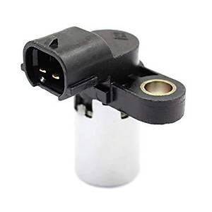 EKSANTR�K SENS�R� 22056AA063