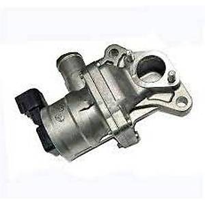 Hava Emme Valf� Sol