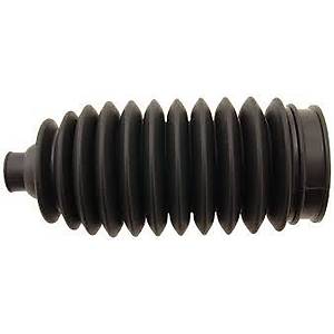 Direksiyon K�r��� Sol