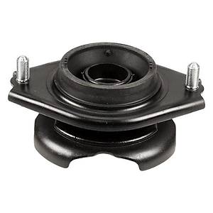 OUTBACK 2009-2013 ARKA AMORT�S�R �ST TAKOZU