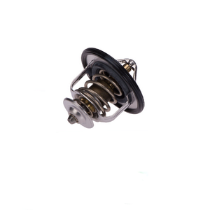 �MPREZA 2008-2012 TERMOSTAT