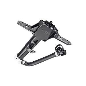 FORESTER 2008-2012 FAR F�SK�YE ROBOTU SOL 2008-2012