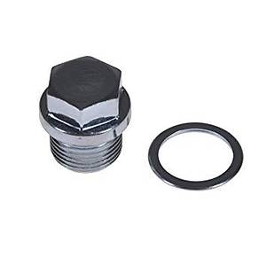 KARTEL TAPASI VE TAPA PULU TAKIM