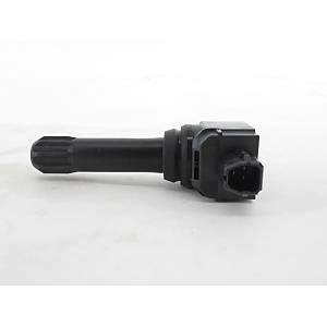 XV ATE�LEME BOB�N� 2018-2022 1.6L