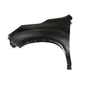 Forester �amurluk Sol 2019-