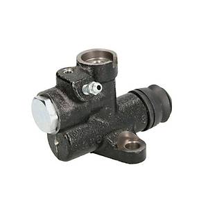 SUBARU D�ZEL DEBR�YAJ ALT MERKEZ�