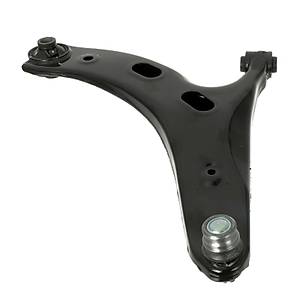 SUBARU XV 2018- SA� SALINCAK