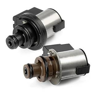 CVT �anz�man  Selenid Valfi Tak�m