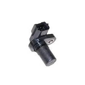 EKSENTR�K SENS�R� D�ZEL