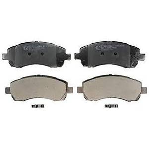 LEGACY 1995-1997 �N BALATA