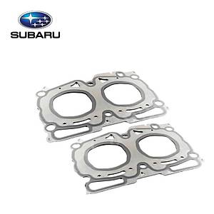 �MPREZA 2006-2012 S�L�ND�R KAPAK CONTASI 1.5L 2 ADET