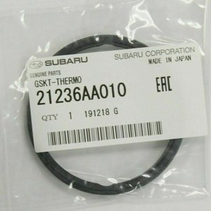 TERMOSTAT CONTASI ORJ�NAL