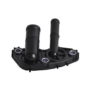 XV VE FORESTER Blok �st Devirdaim Kapak 2013-2021